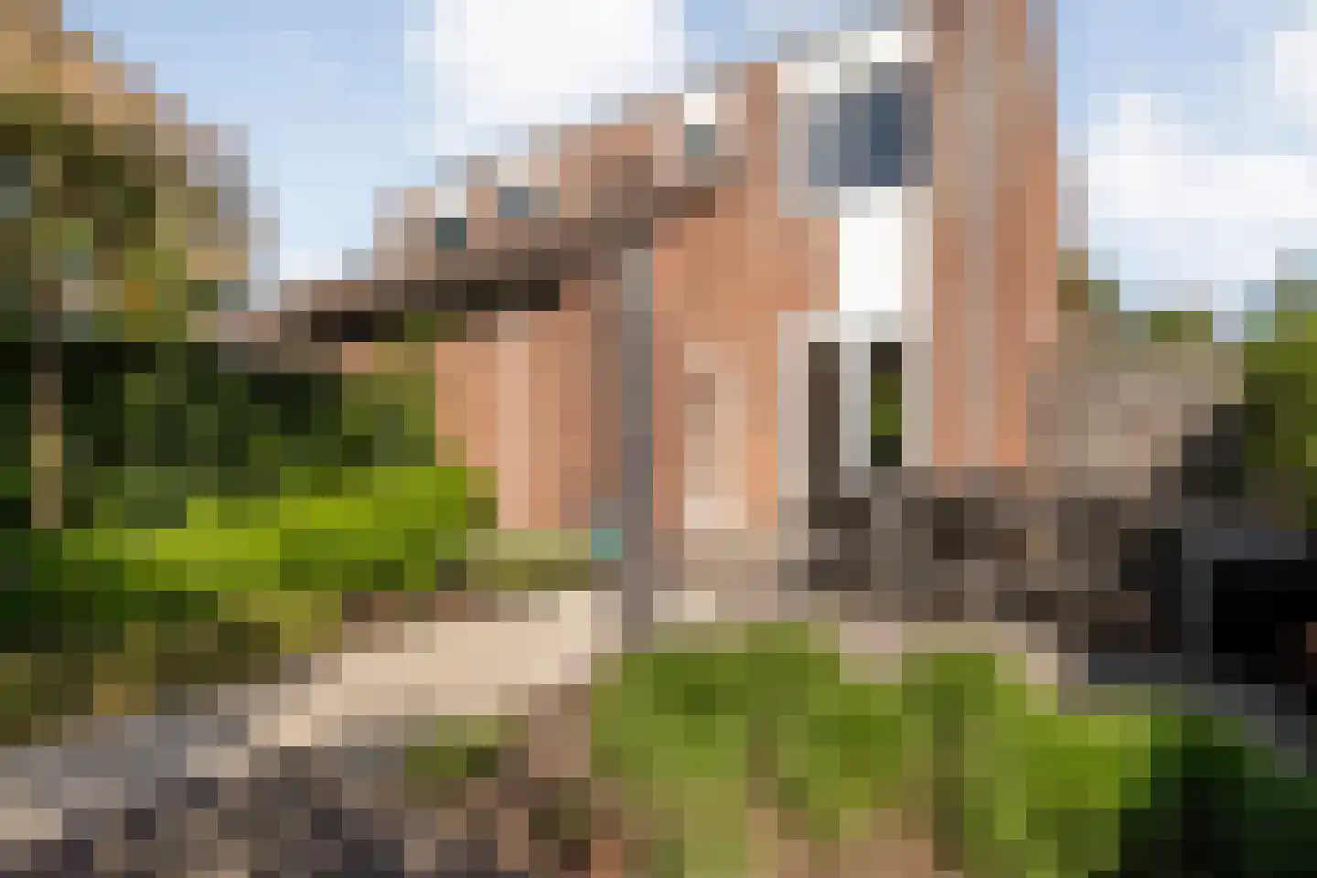 Tak van Poortvlietware 18 Zwolle thumbnail 40