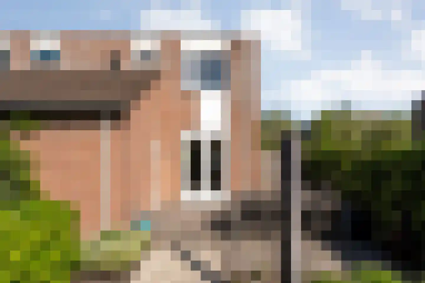 Tak van Poortvlietware 18 Zwolle thumbnail 41