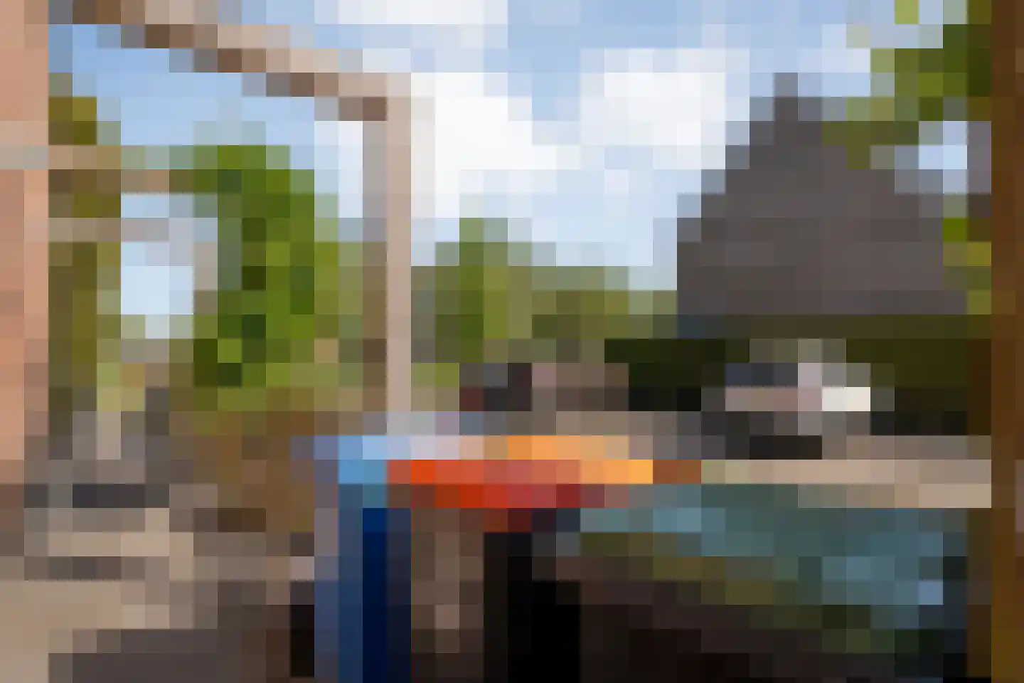 Tak van Poortvlietware 18 Zwolle thumbnail 42