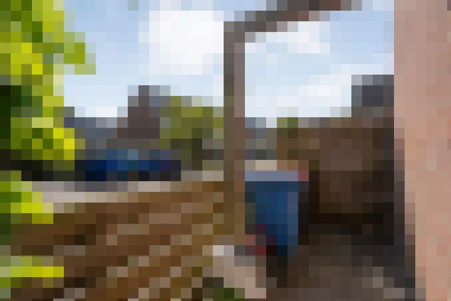Tak van Poortvlietware 18 Zwolle thumbnail 43