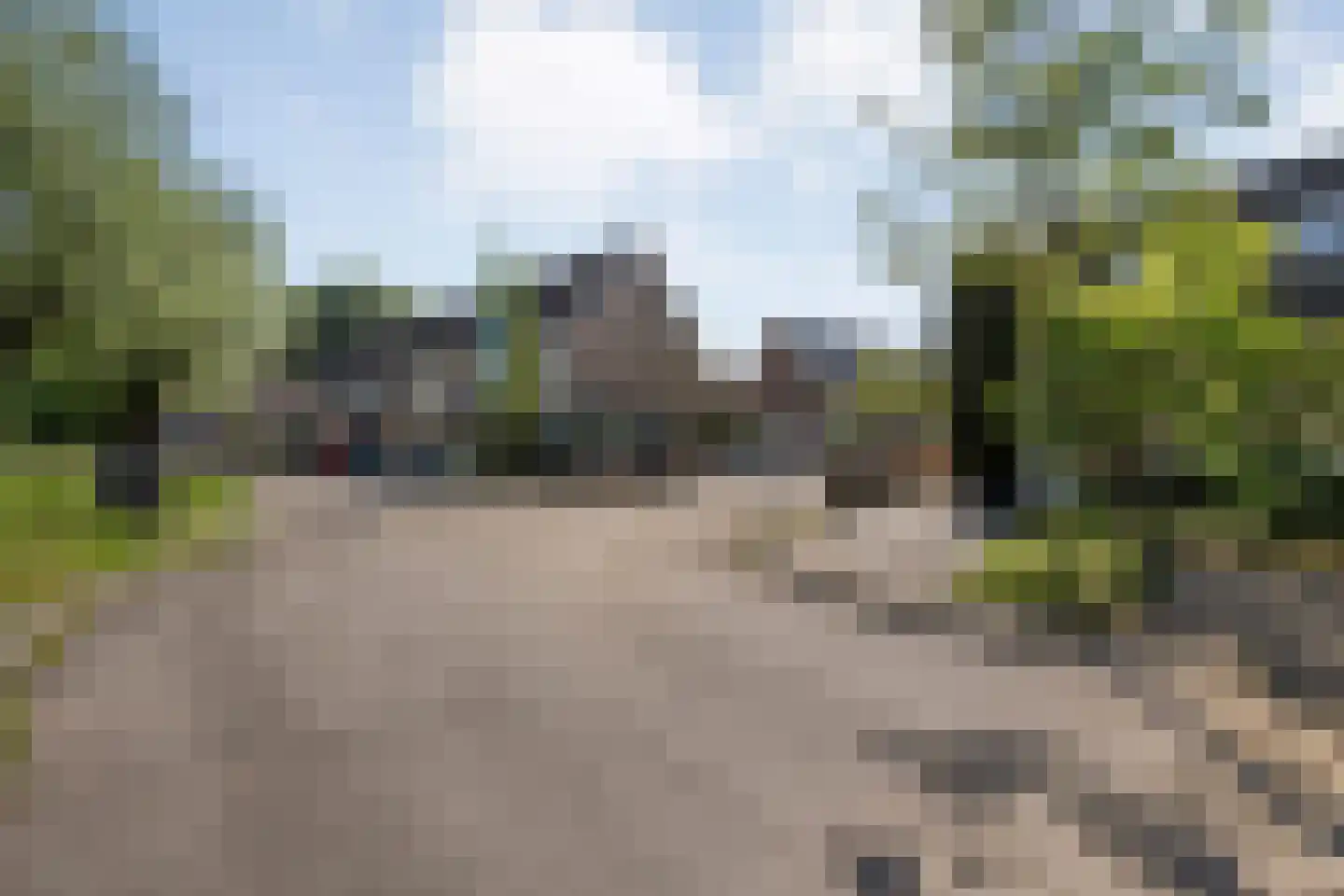 Tak van Poortvlietware 18 Zwolle thumbnail 6