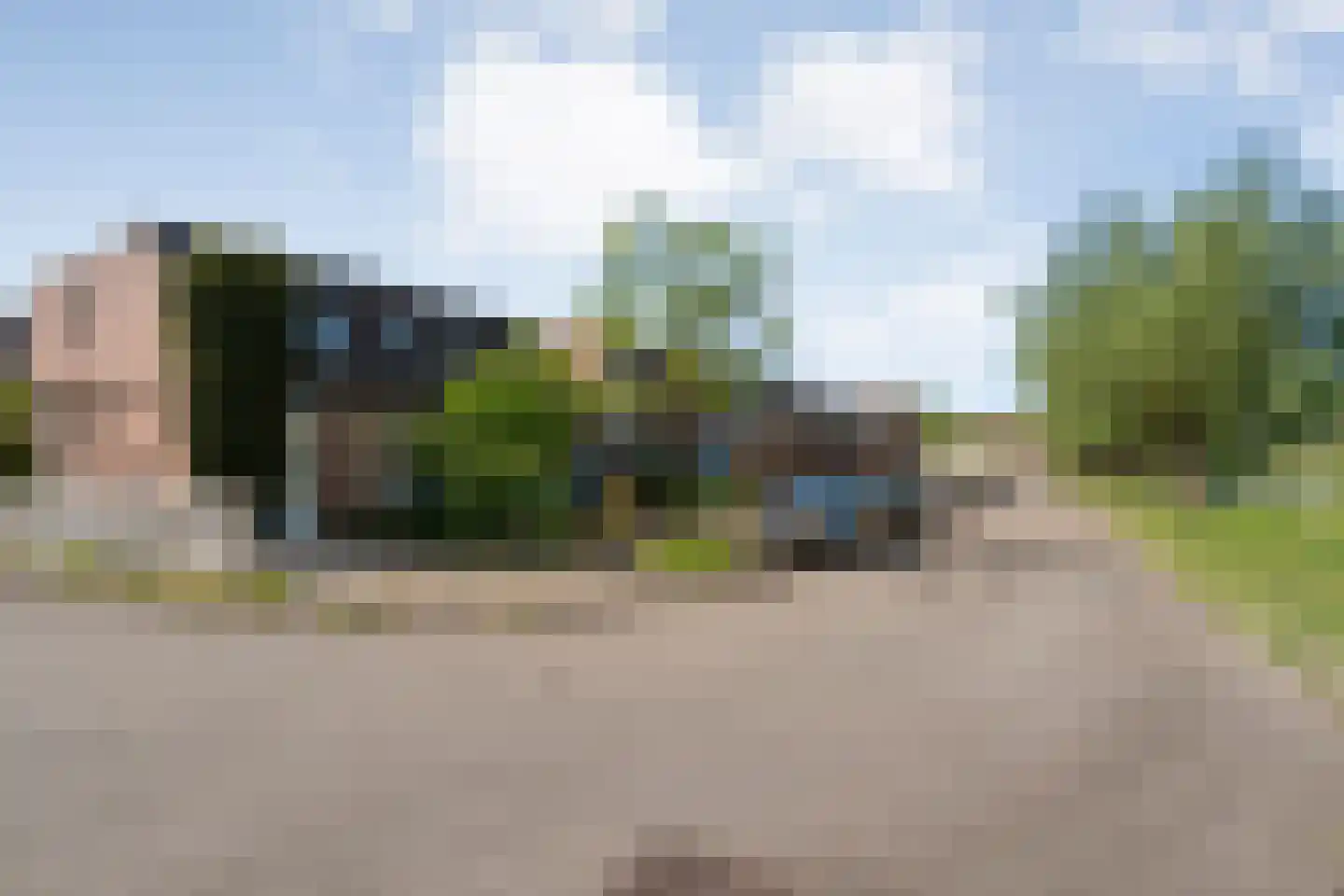 Tak van Poortvlietware 18 Zwolle thumbnail 7