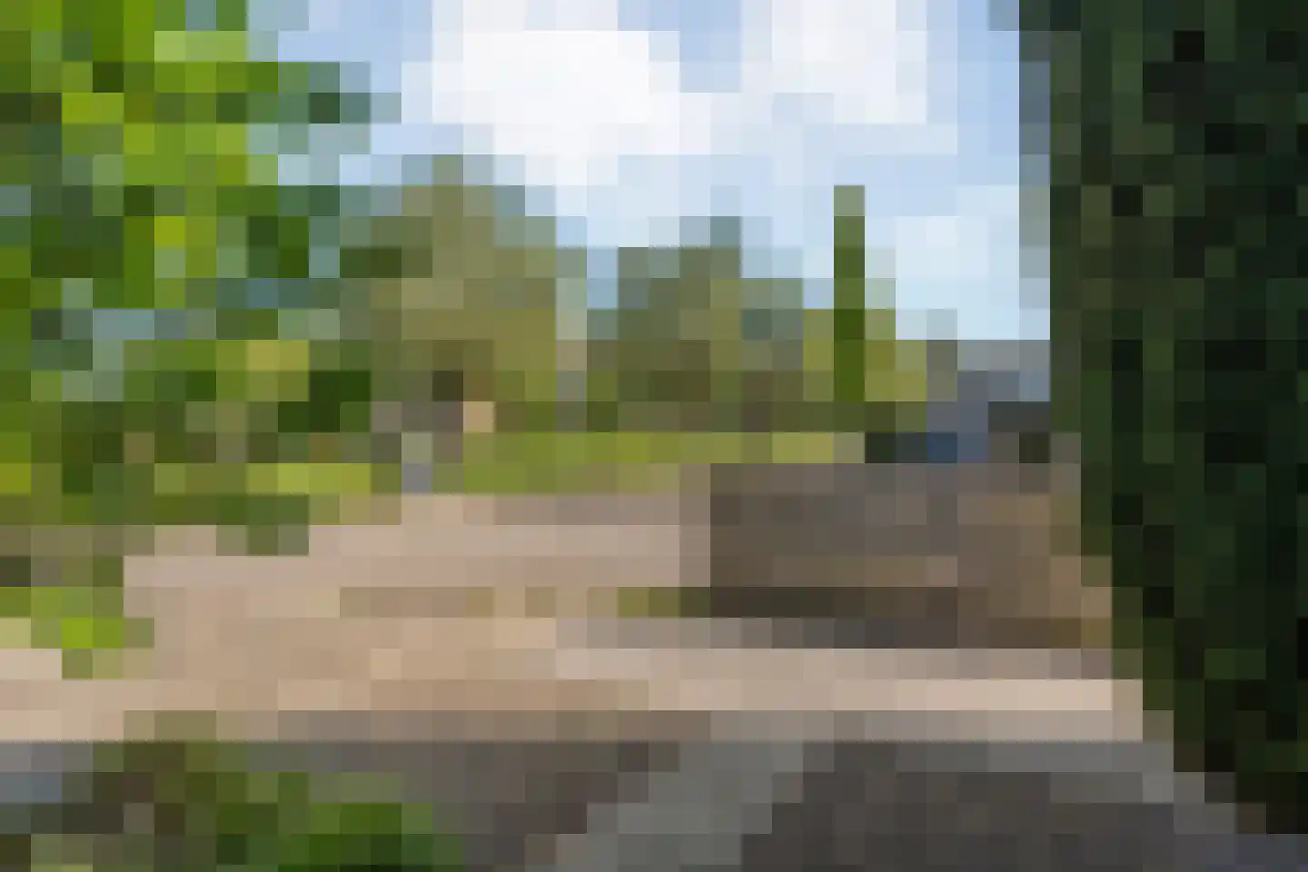 Tak van Poortvlietware 18 Zwolle thumbnail 9