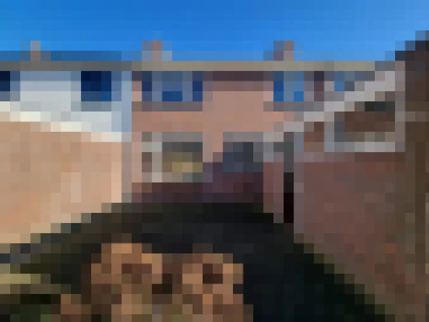 Takelaarstraat 6 Dronten thumbnail 10