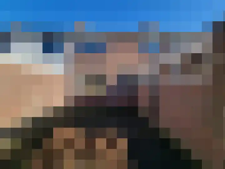 Takelaarstraat 6 Dronten thumbnail 10