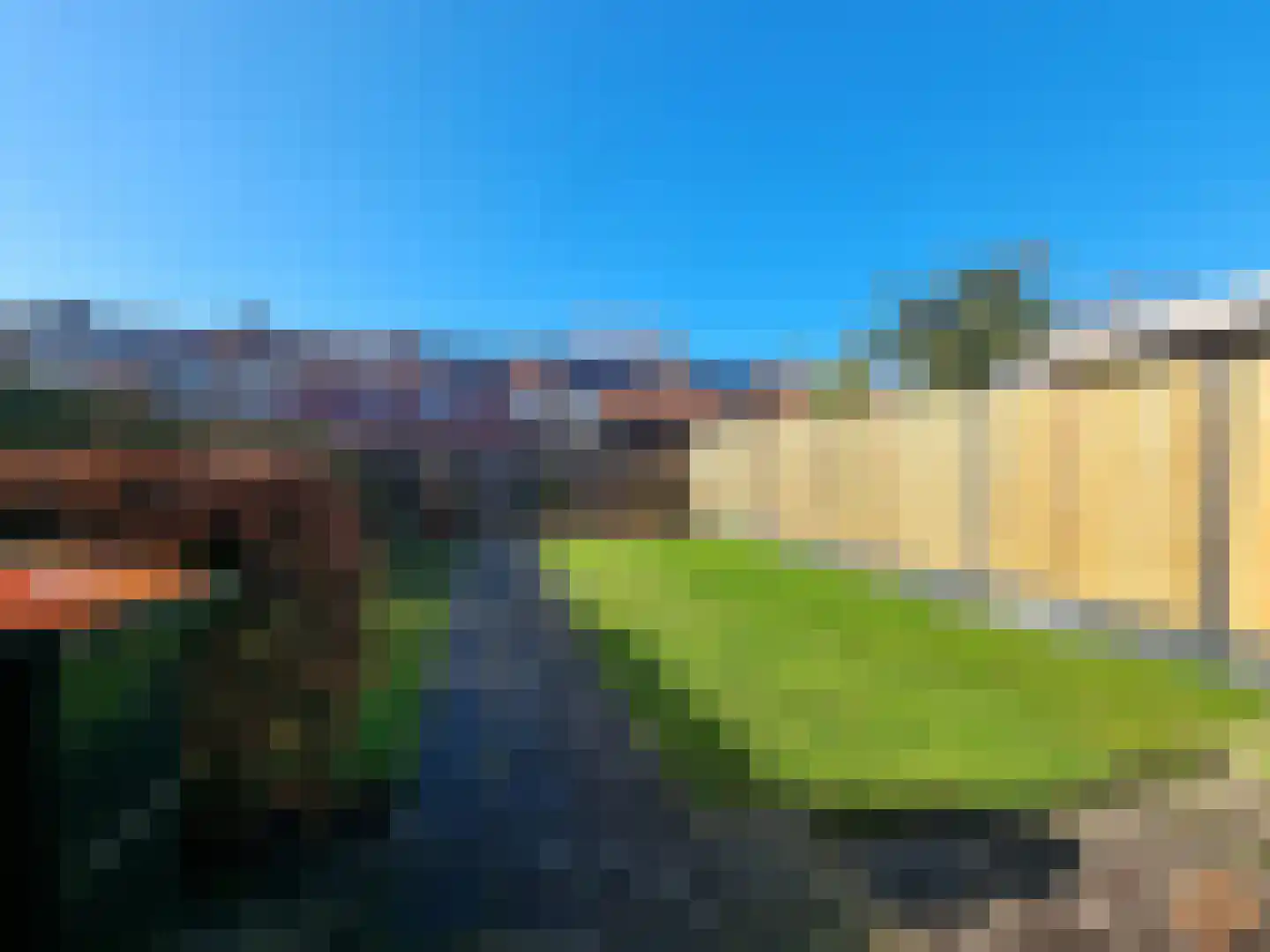 Takelaarstraat 6 Dronten thumbnail 11