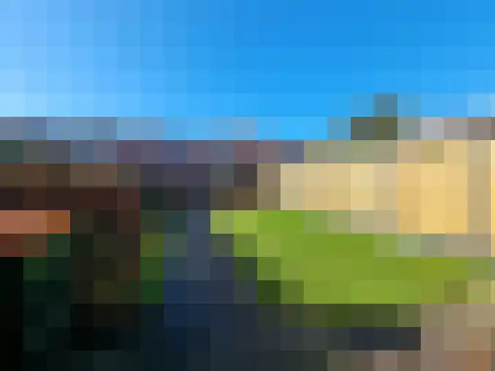 Takelaarstraat 6 Dronten thumbnail 11