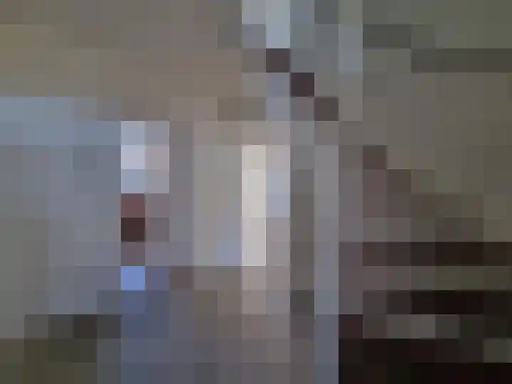 Takelaarstraat 6 Dronten thumbnail 13