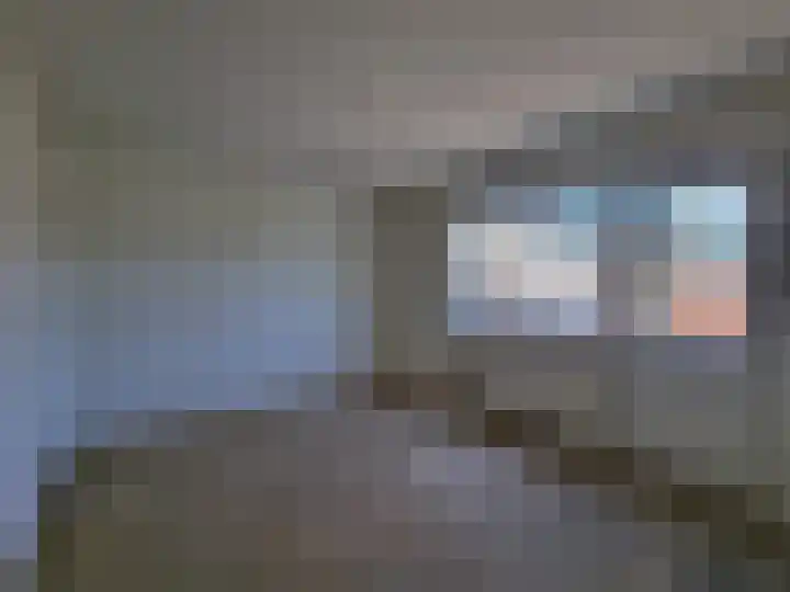 Takelaarstraat 6 Dronten thumbnail 15