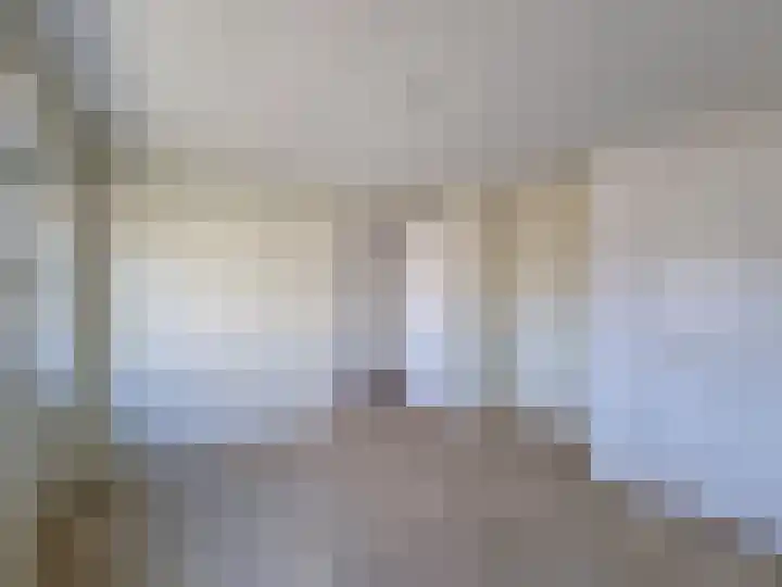 Takelaarstraat 6 Dronten thumbnail 16