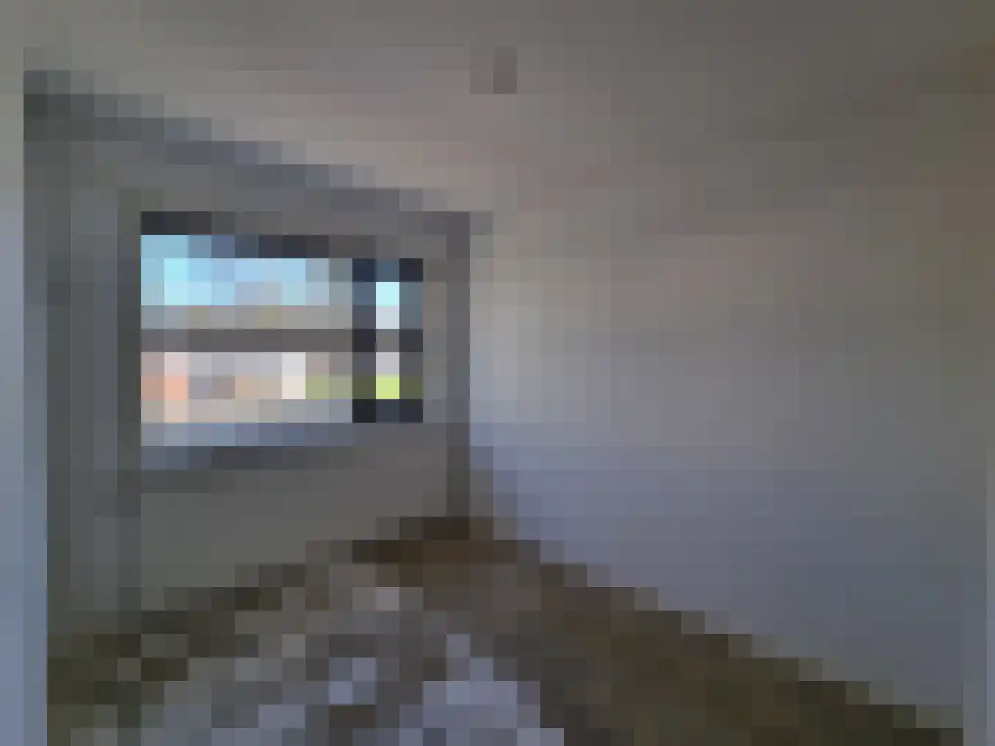 Takelaarstraat 6 Dronten thumbnail 17