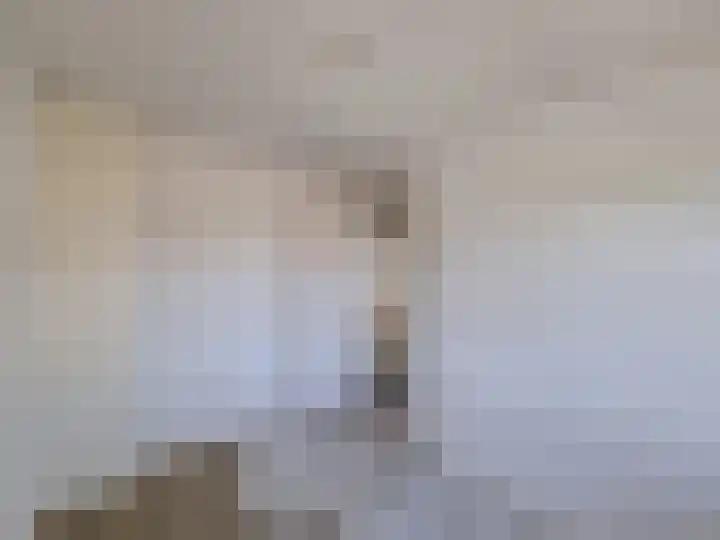Takelaarstraat 6 Dronten thumbnail 18