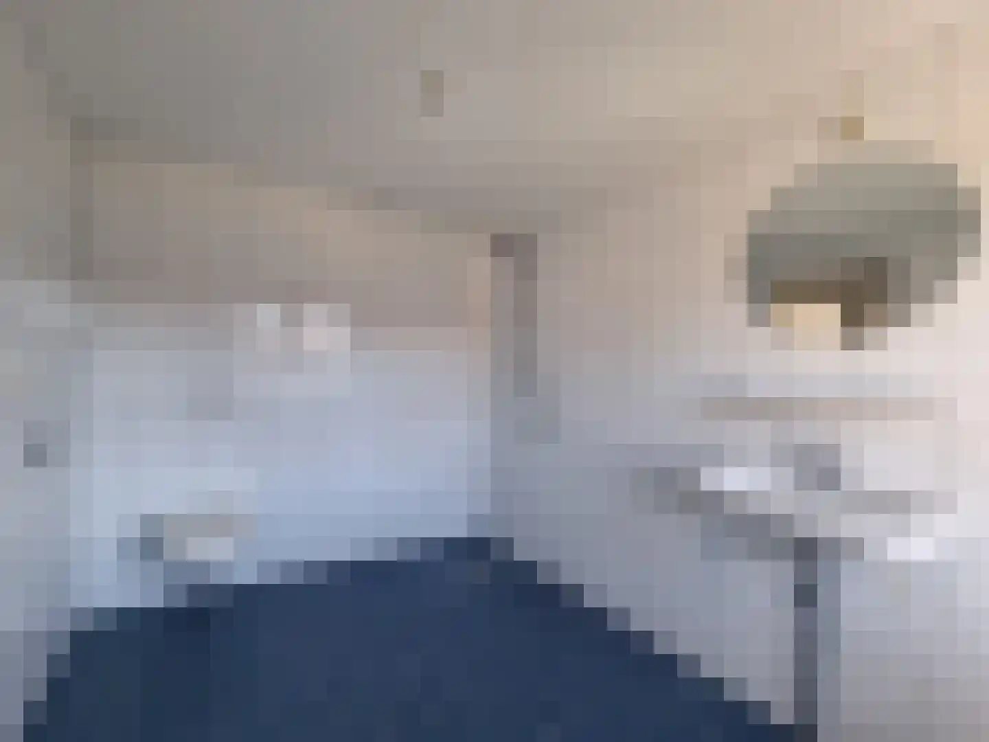 Takelaarstraat 6 Dronten thumbnail 19