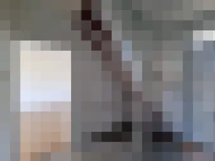 Takelaarstraat 6 Dronten foto 2