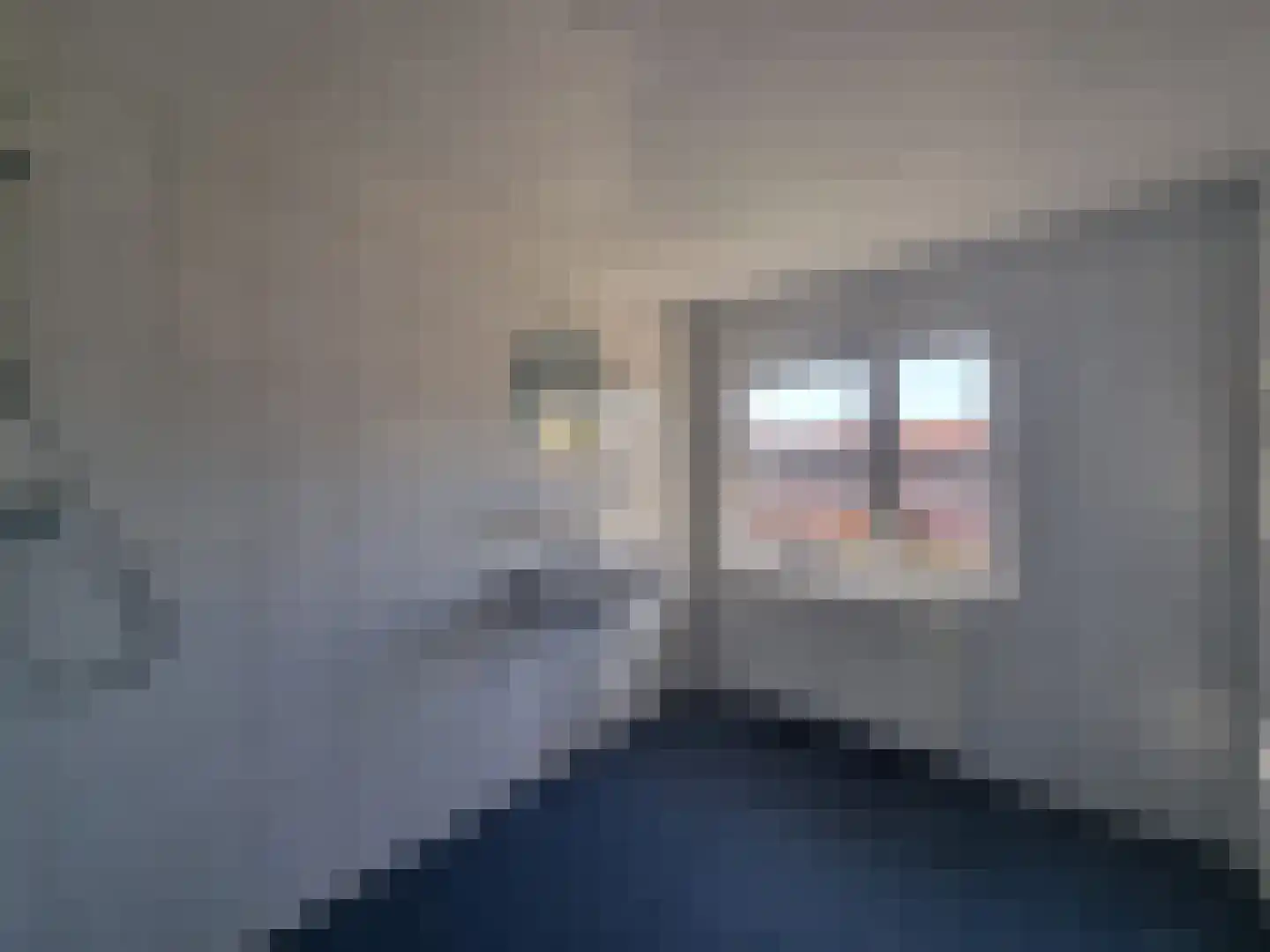Takelaarstraat 6 Dronten thumbnail 20