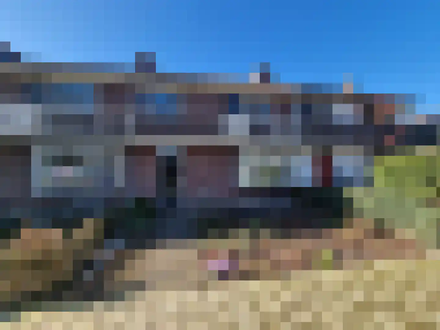 Takelaarstraat 6 Dronten thumbnail 21