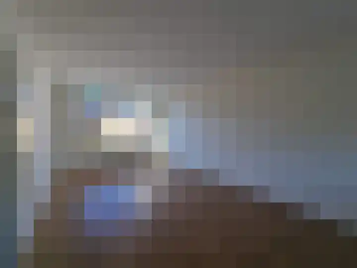 Takelaarstraat 6 Dronten thumbnail 4