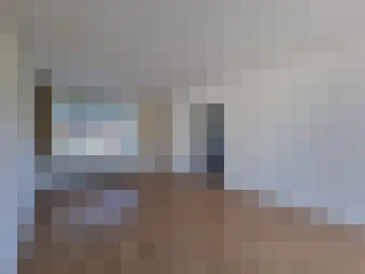 Takelaarstraat 6 Dronten thumbnail 5