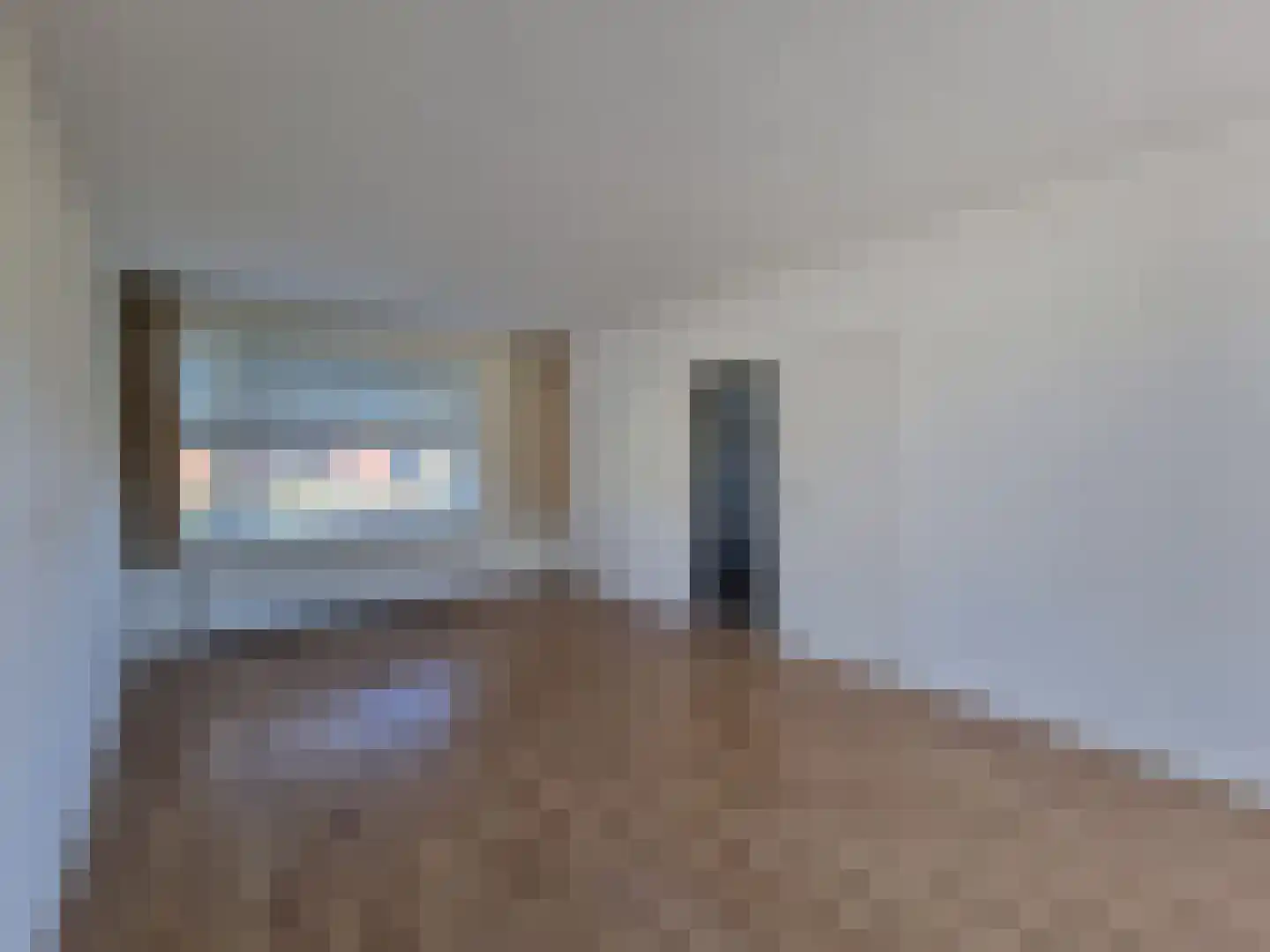 Takelaarstraat 6 Dronten thumbnail 5