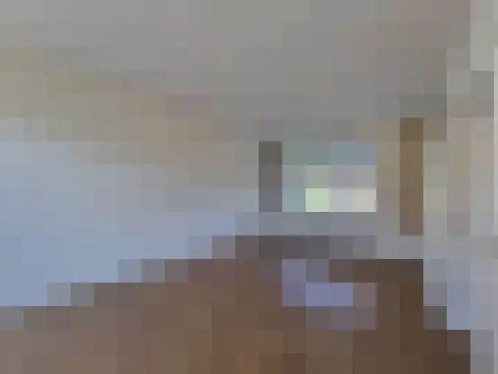 Takelaarstraat 6 Dronten thumbnail 6