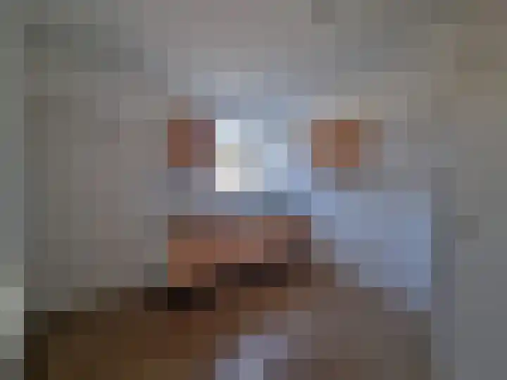Takelaarstraat 6 Dronten thumbnail 7