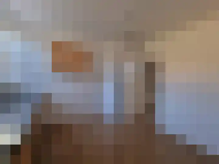 Takelaarstraat 6 Dronten thumbnail 8