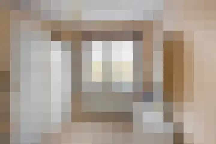 Takelaarstraat 6 Dronten thumbnail 9