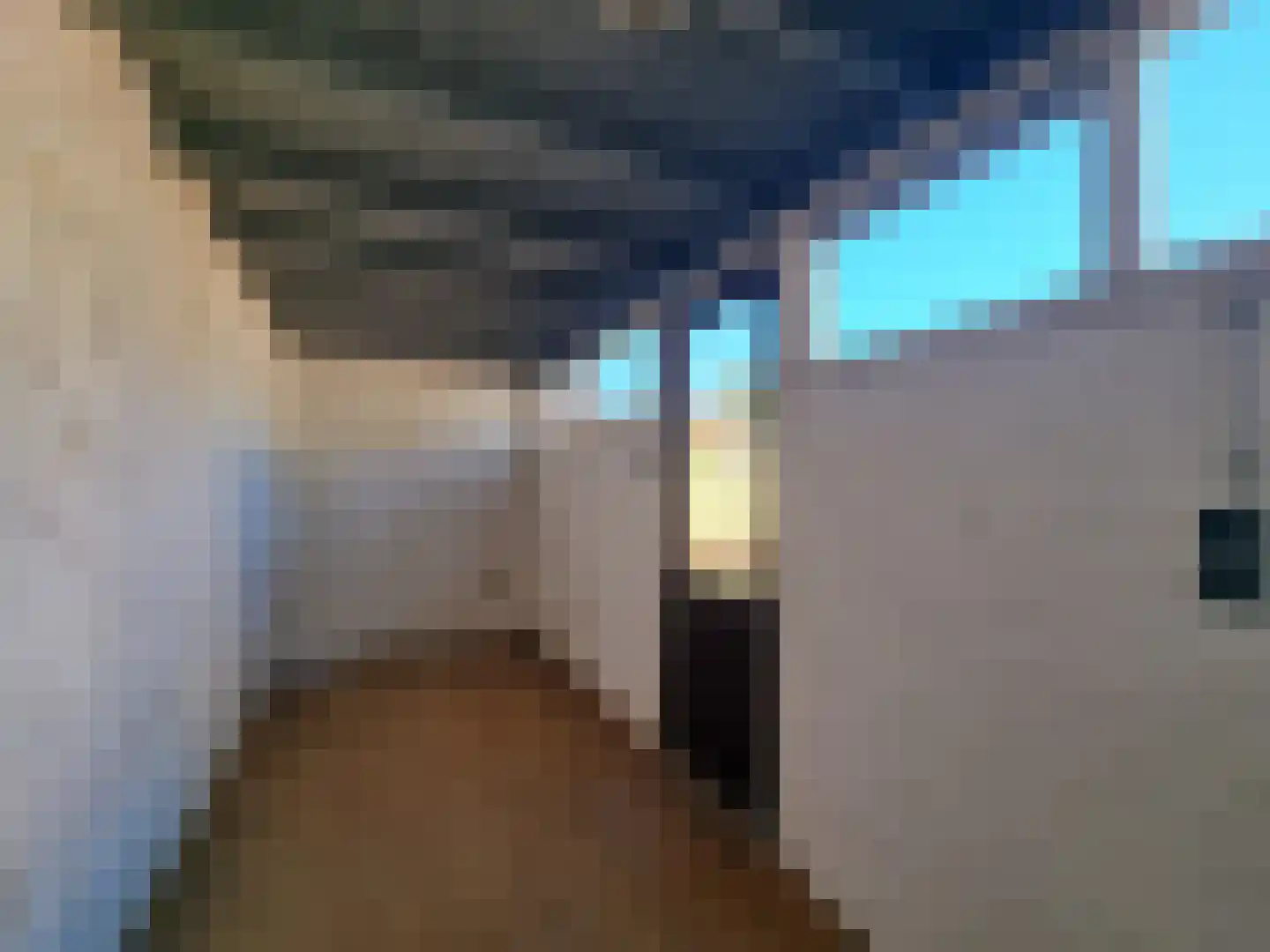 Takelaarstraat 6 Dronten thumbnail 9
