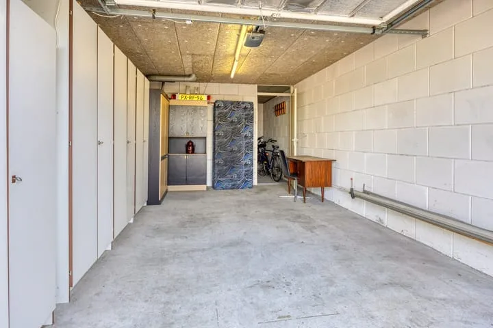 Takeling 2 Zeewolde thumbnail 29