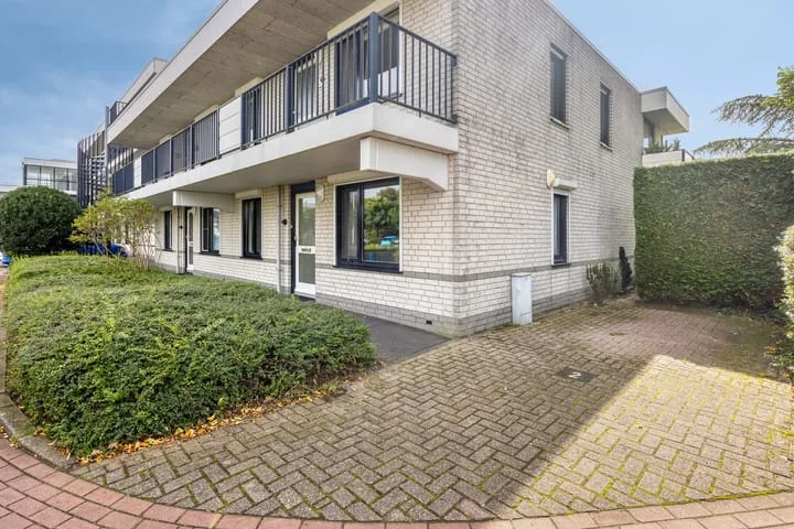 Takeling 2 Zeewolde thumbnail 4