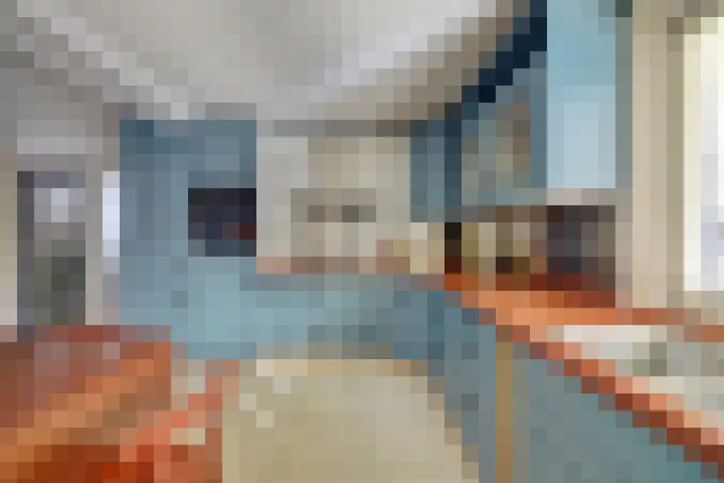 Takeling 29 Zeewolde thumbnail 12