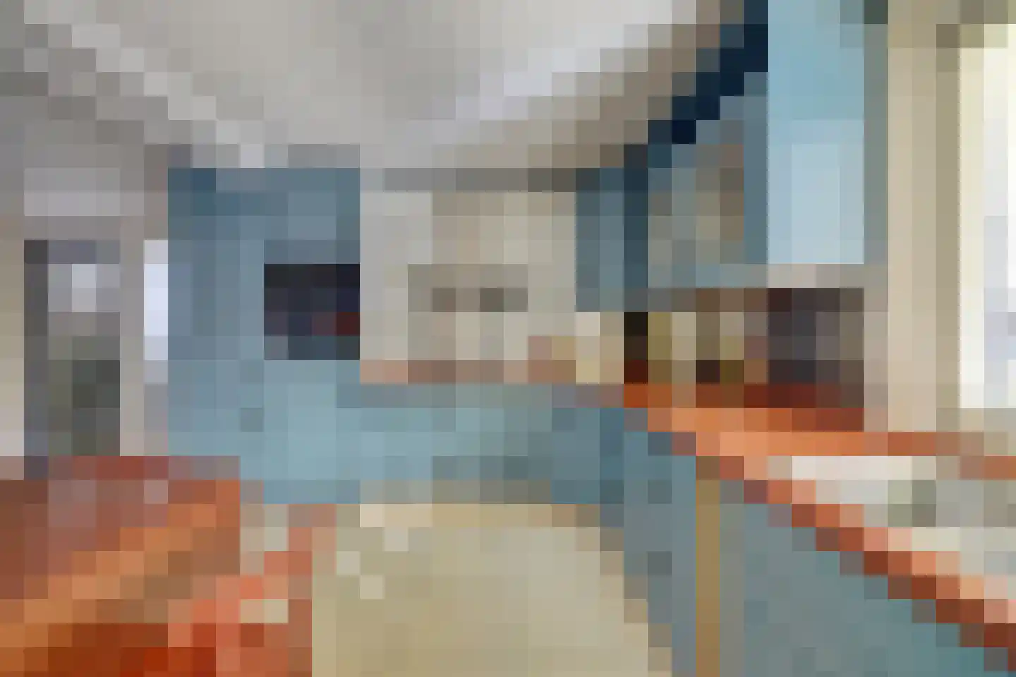 Takeling 29 Zeewolde thumbnail 12