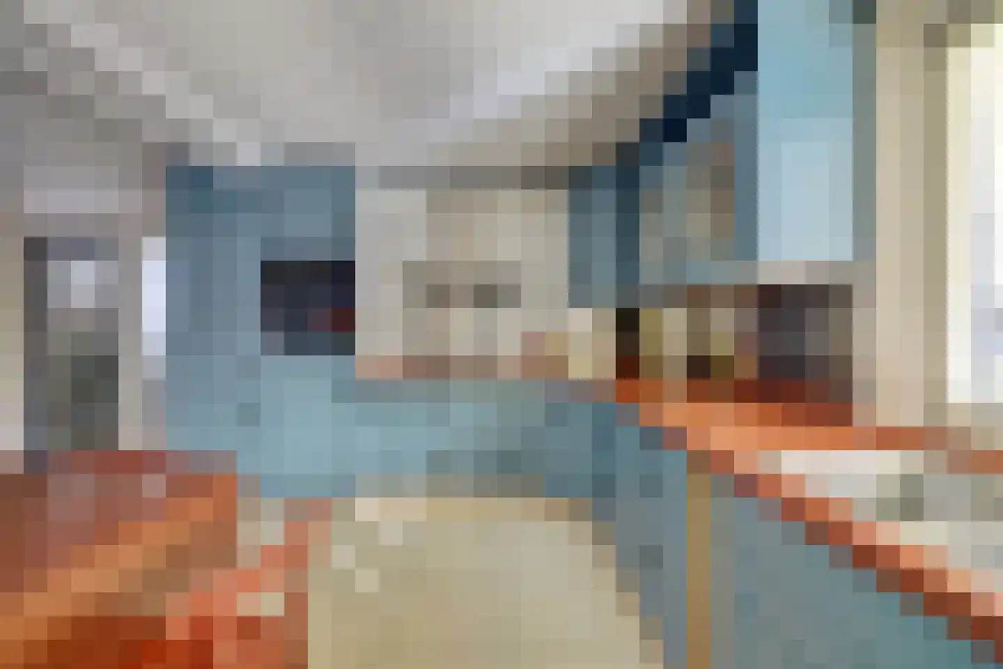 Takeling 29 Zeewolde thumbnail 13