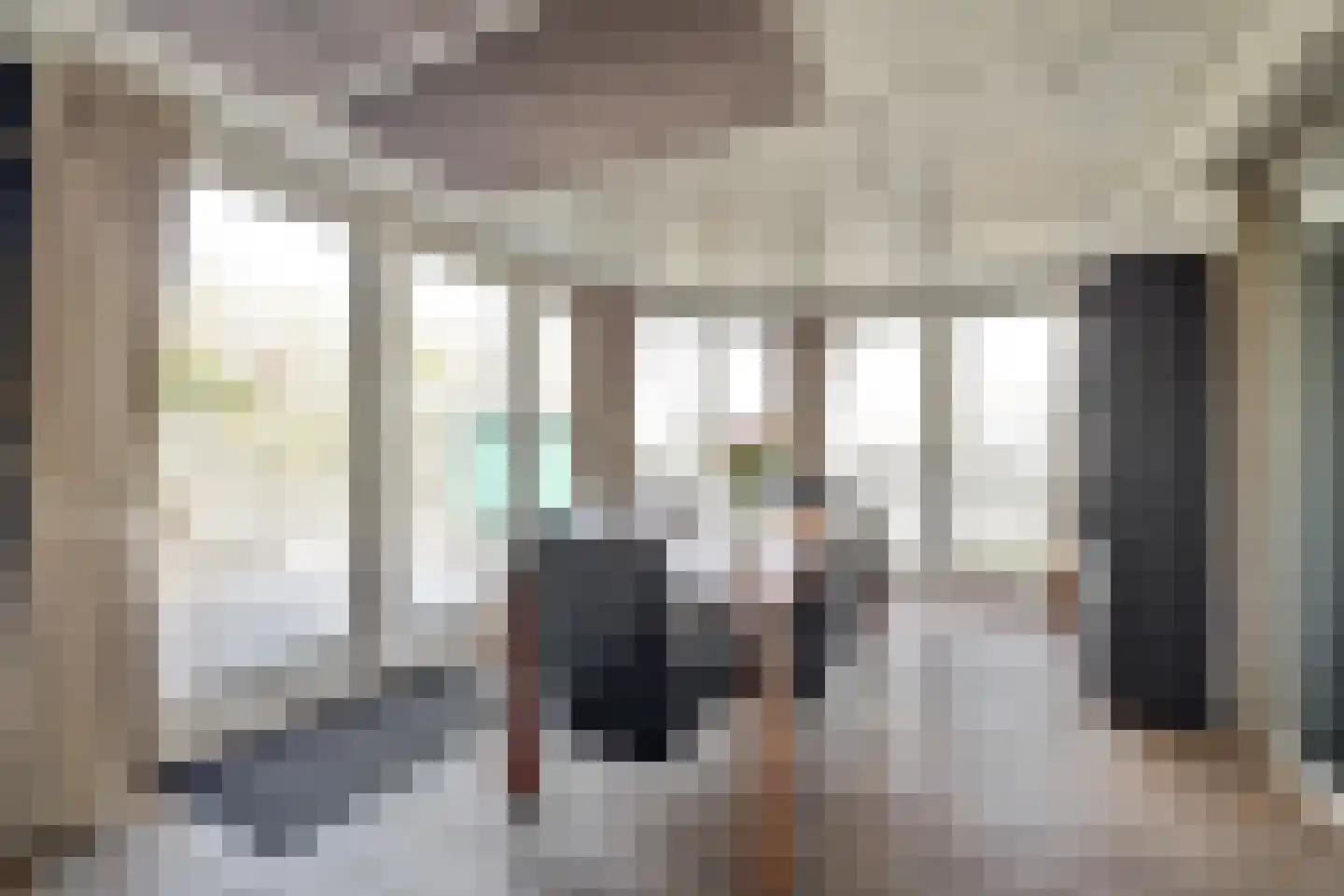 Takeling 29 Zeewolde thumbnail 15