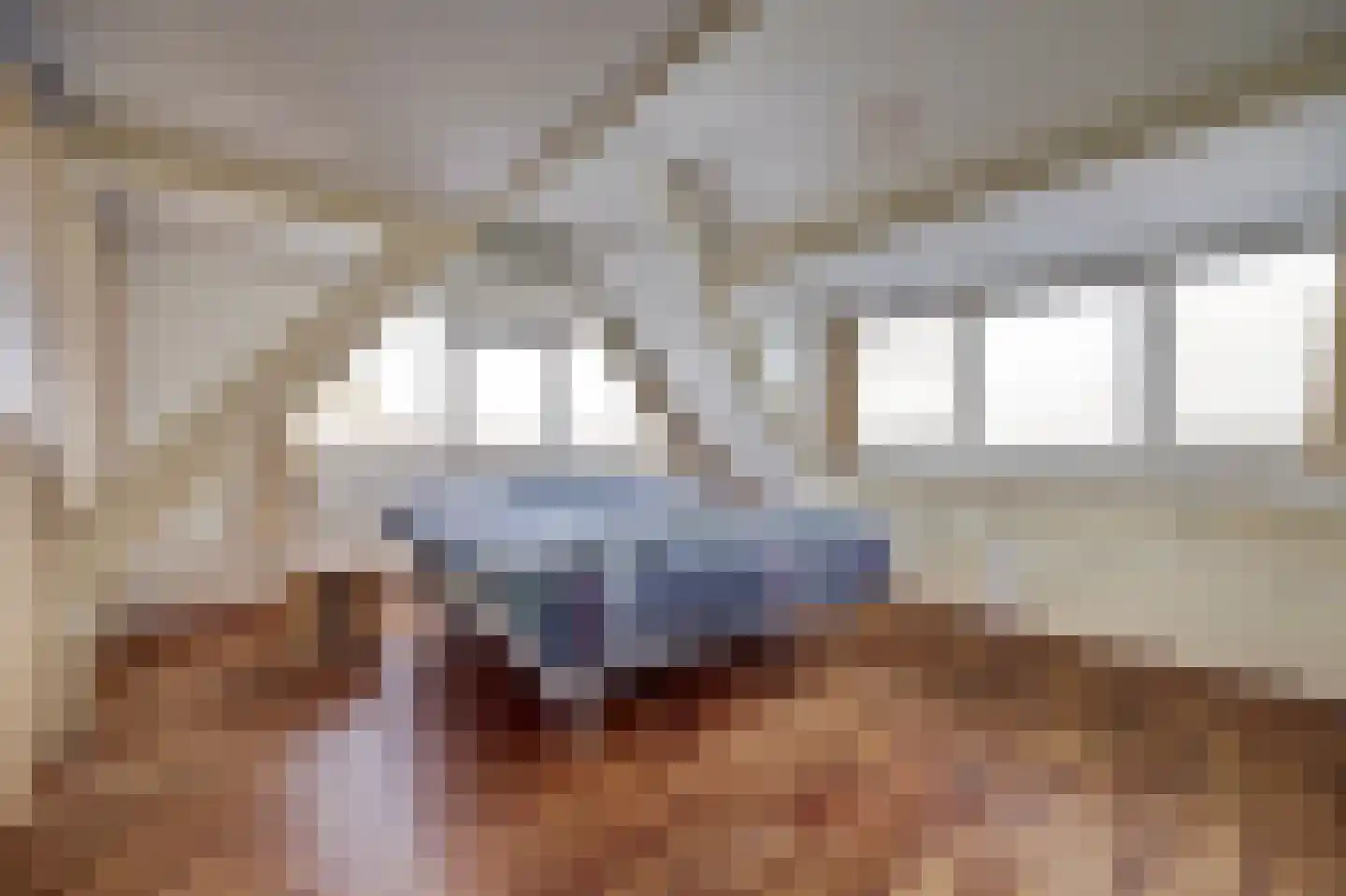 Takeling 29 Zeewolde thumbnail 26