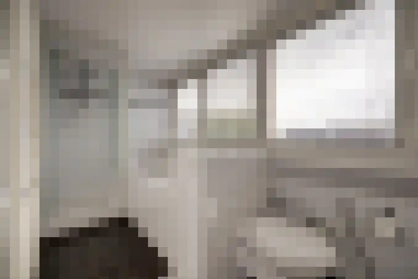 Takeling 29 Zeewolde thumbnail 31