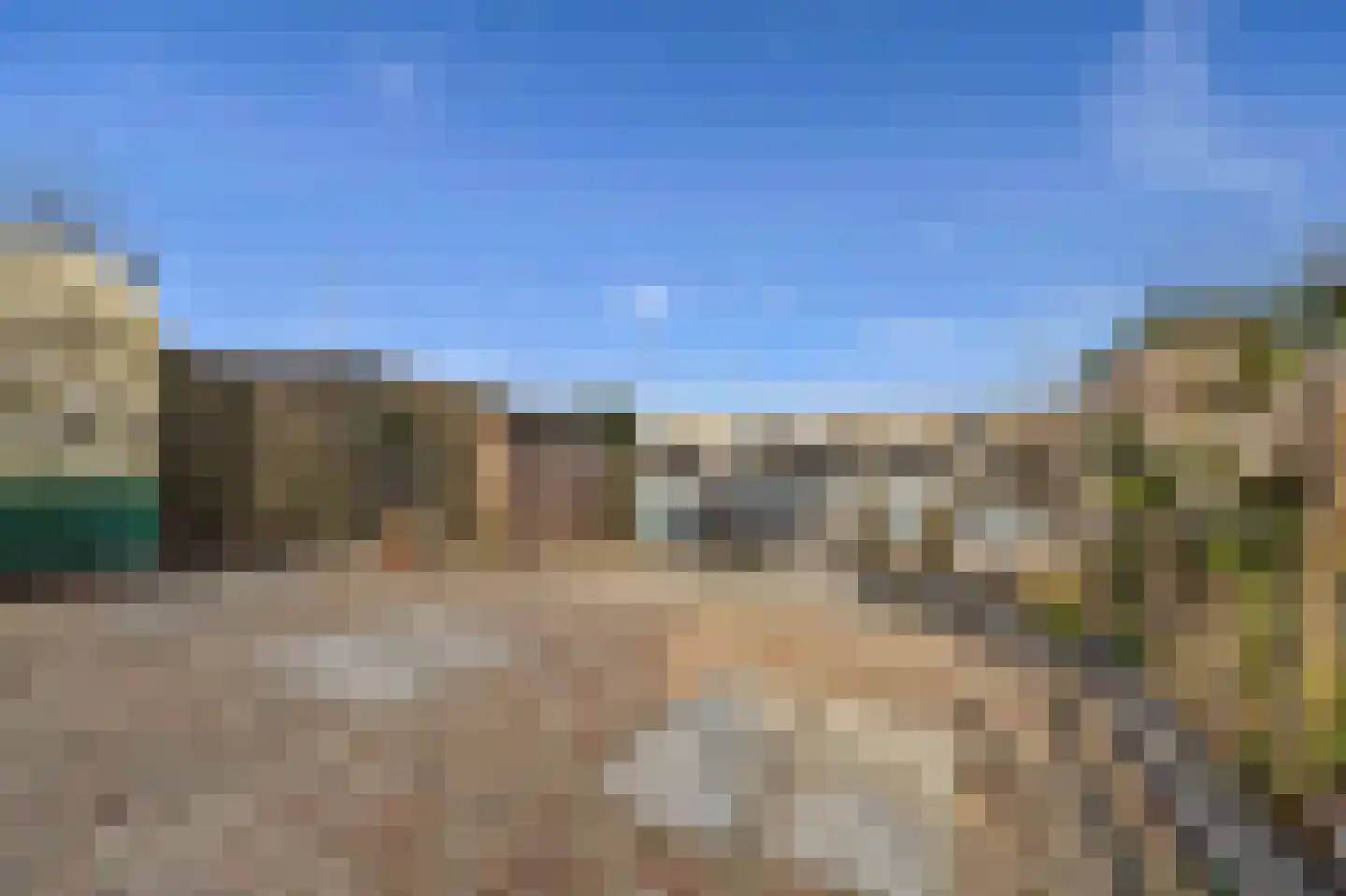 Takeling 29 Zeewolde thumbnail 33