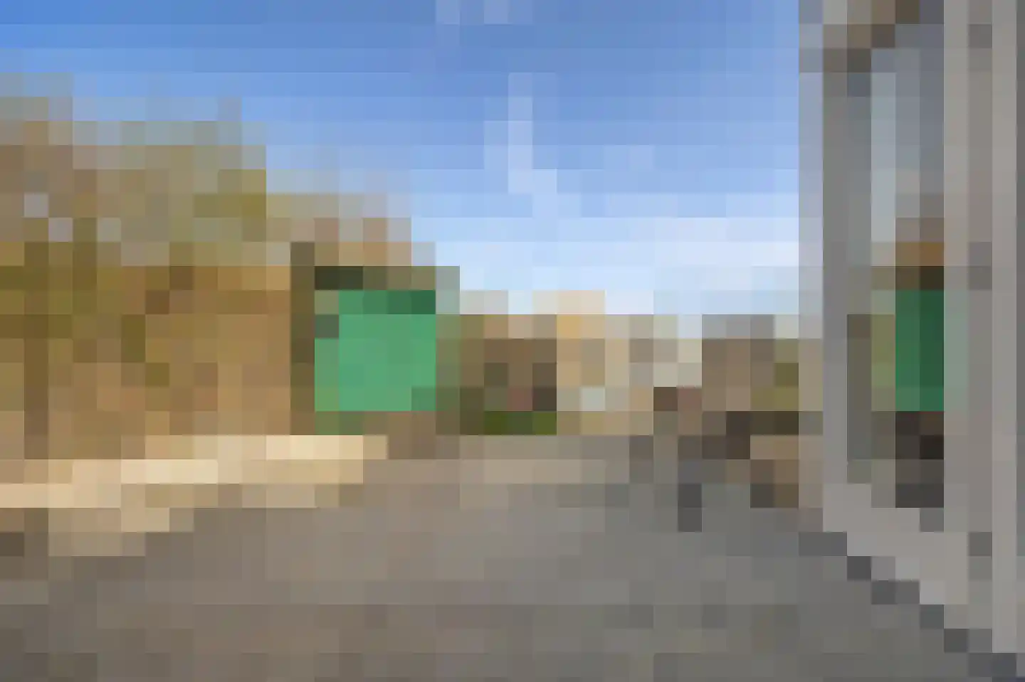 Takeling 29 Zeewolde thumbnail 35