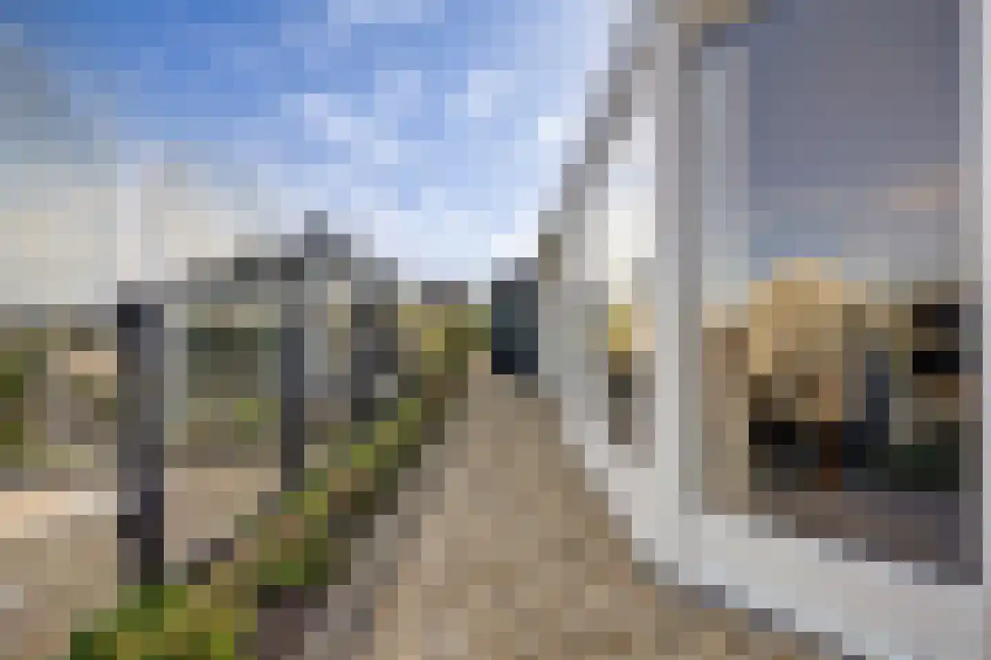 Takeling 29 Zeewolde thumbnail 36