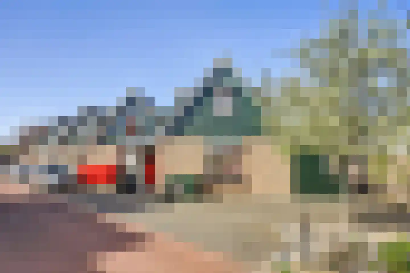 Takeling 29 Zeewolde thumbnail 37
