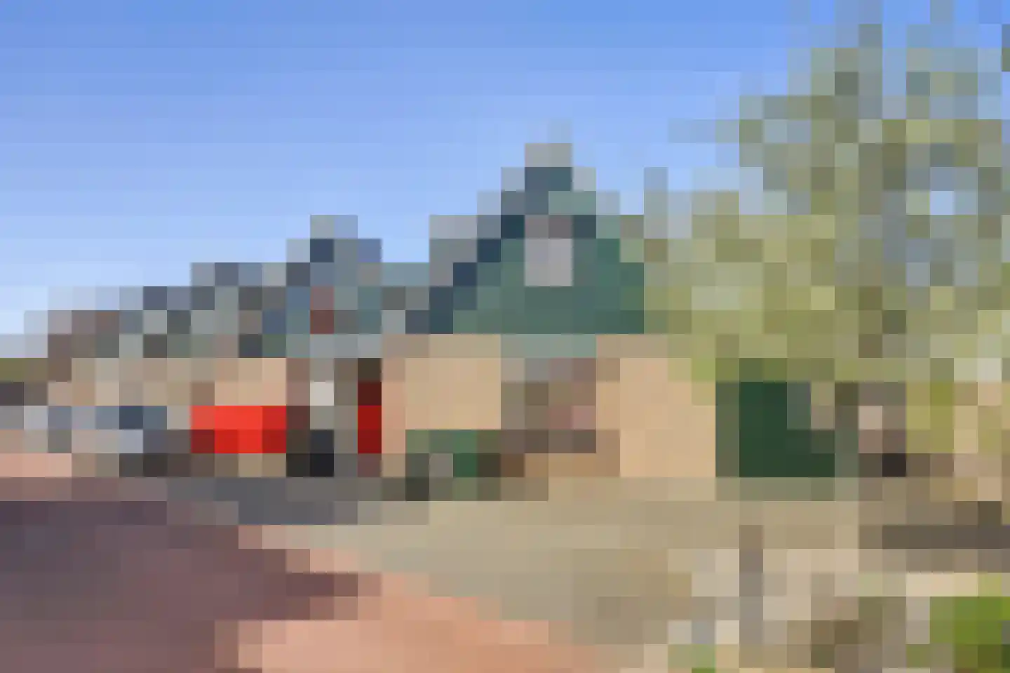 Takeling 29 Zeewolde thumbnail 37