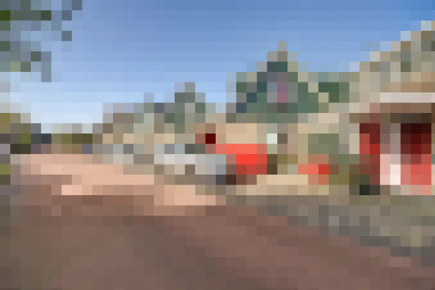 Takeling 29 Zeewolde thumbnail 38