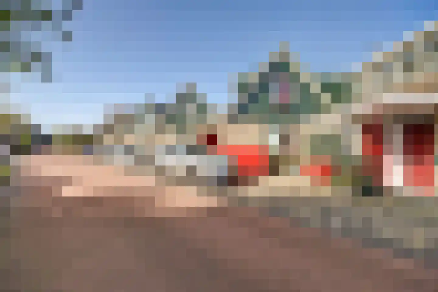 Takeling 29 Zeewolde thumbnail 38