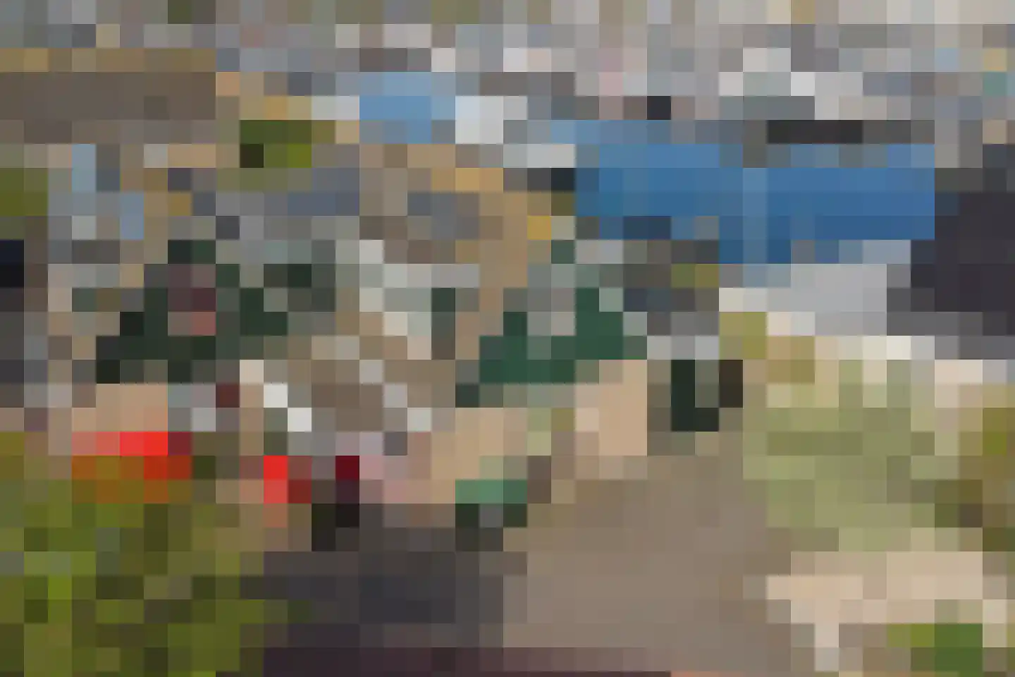 Takeling 29 Zeewolde thumbnail 39
