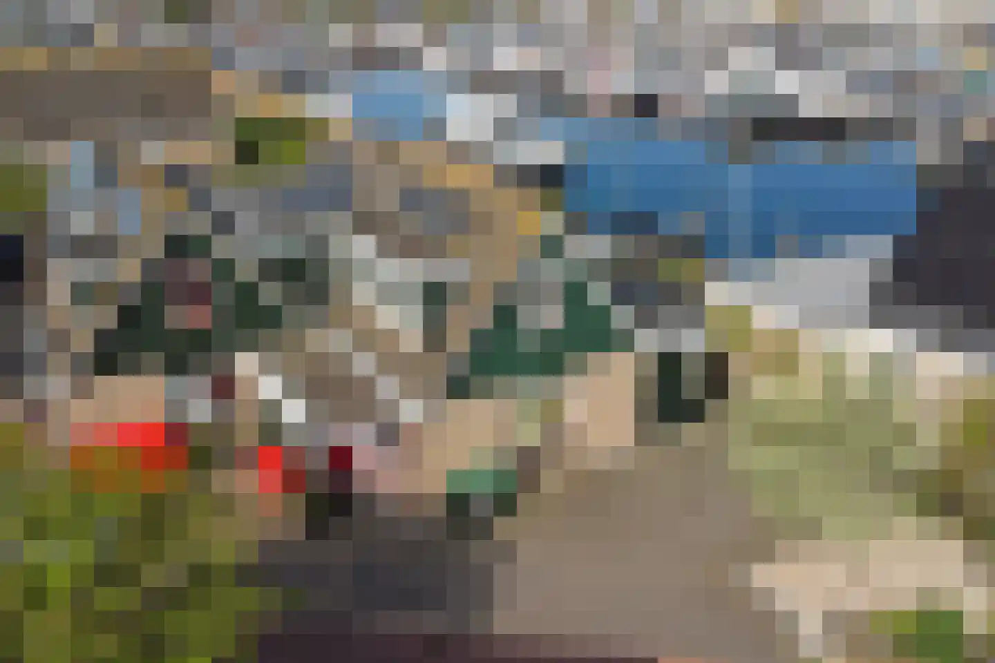 Takeling 29 Zeewolde thumbnail 39