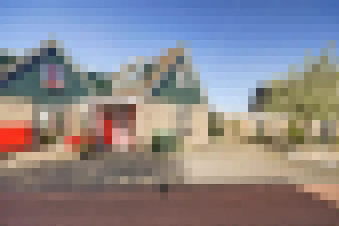 Takeling 29 Zeewolde thumbnail 4