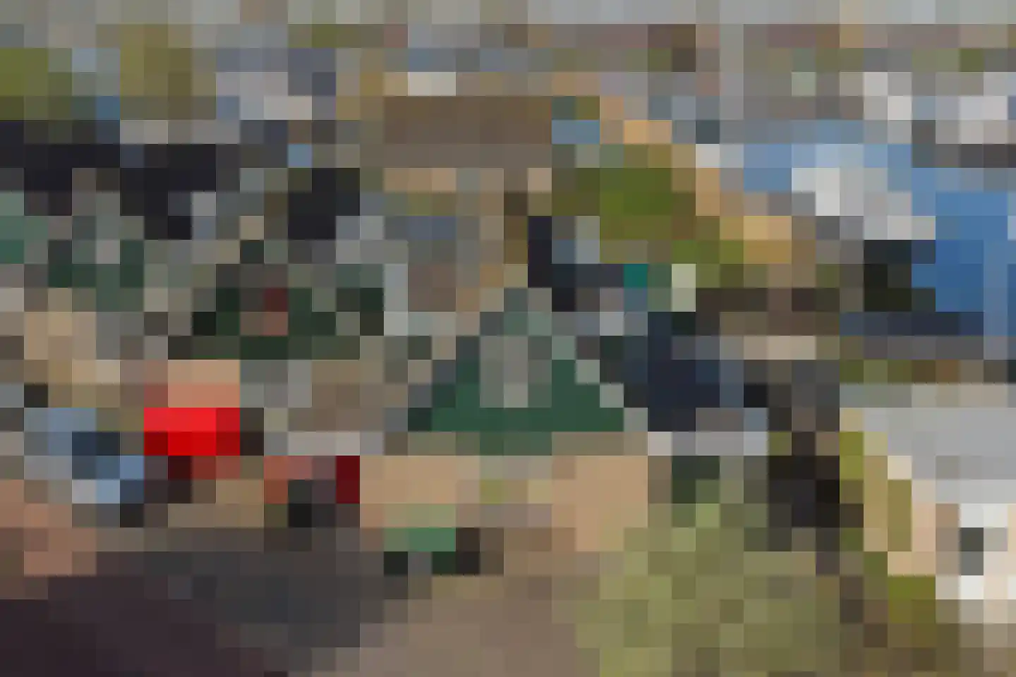 Takeling 29 Zeewolde thumbnail 40