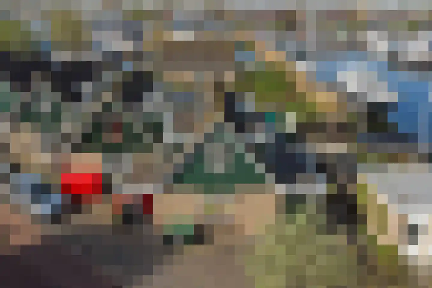 Takeling 29 Zeewolde thumbnail 41