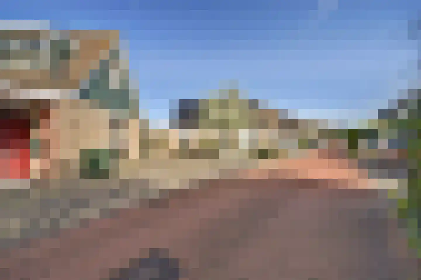 Takeling 29 Zeewolde thumbnail 5