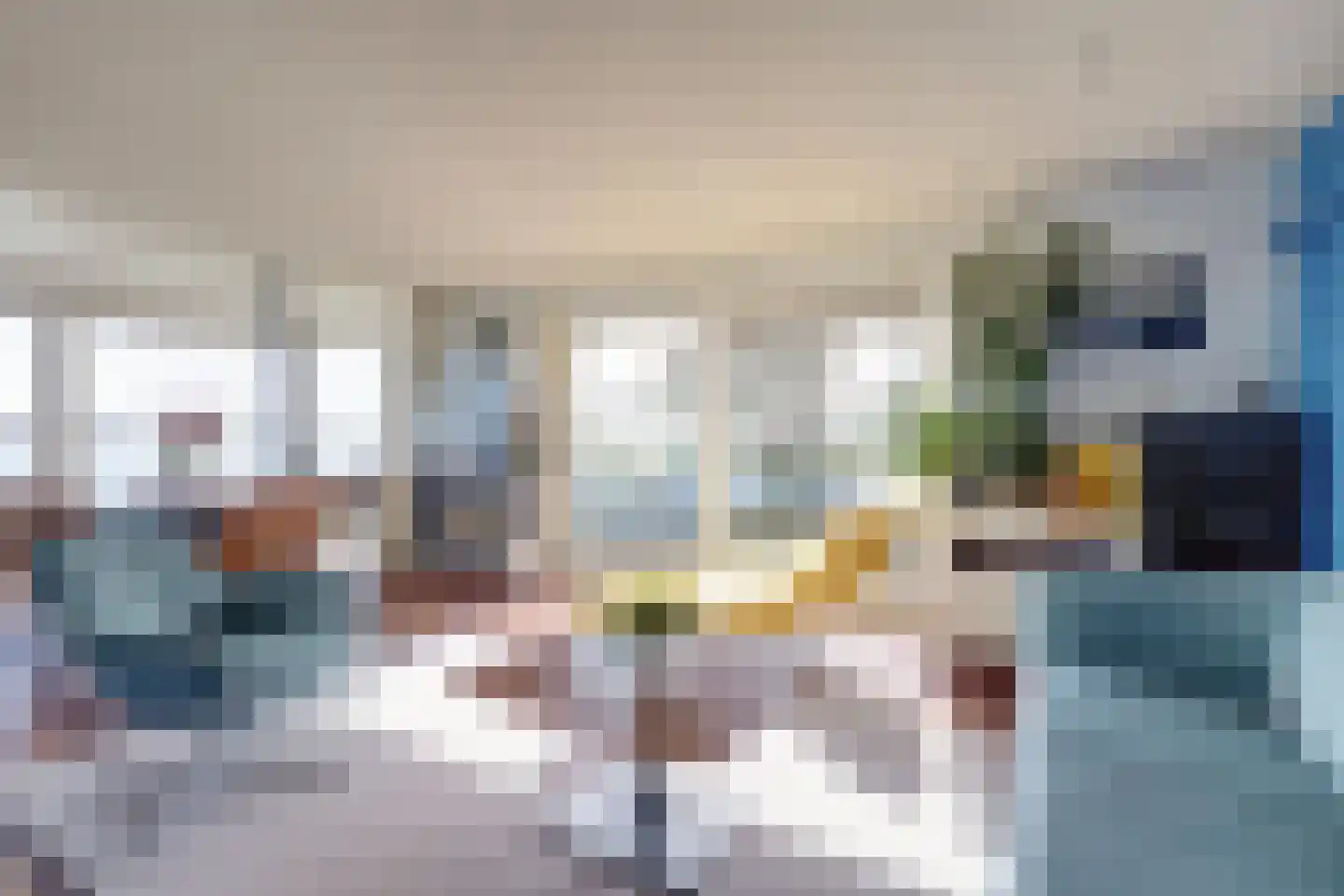 Takeling 48 Zeewolde thumbnail 10